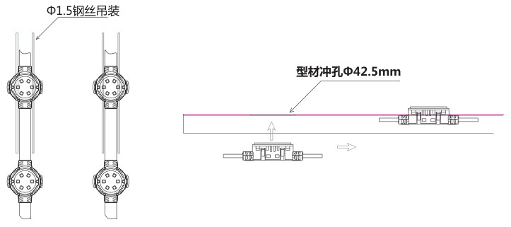 尊龙凯时-官网首页--人生就是博!