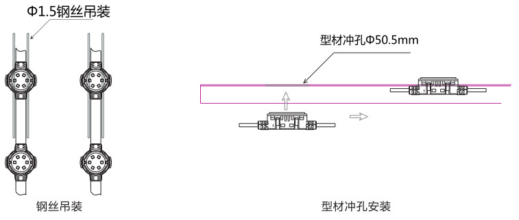 尊龙凯时-官网首页--人生就是博!