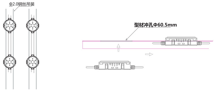 尊龙凯时-官网首页--人生就是博!